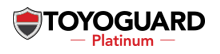 Toyoguard Platinum