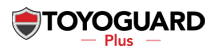 Toyoguard Plus